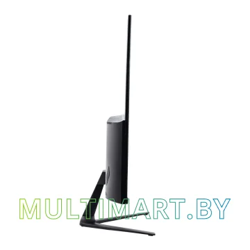 Монитор Lime R270 V2 картинка 4